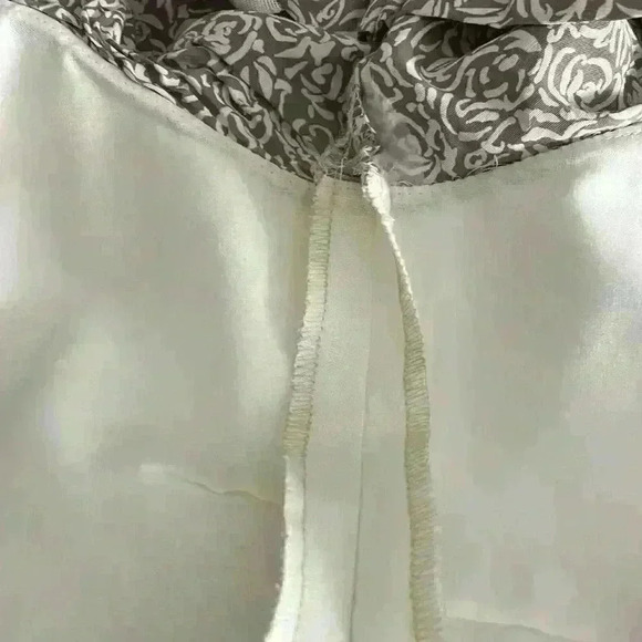 Landhaus C&A Naturally German Oktoberfest Dress Size 14 - Picture 5 of 10